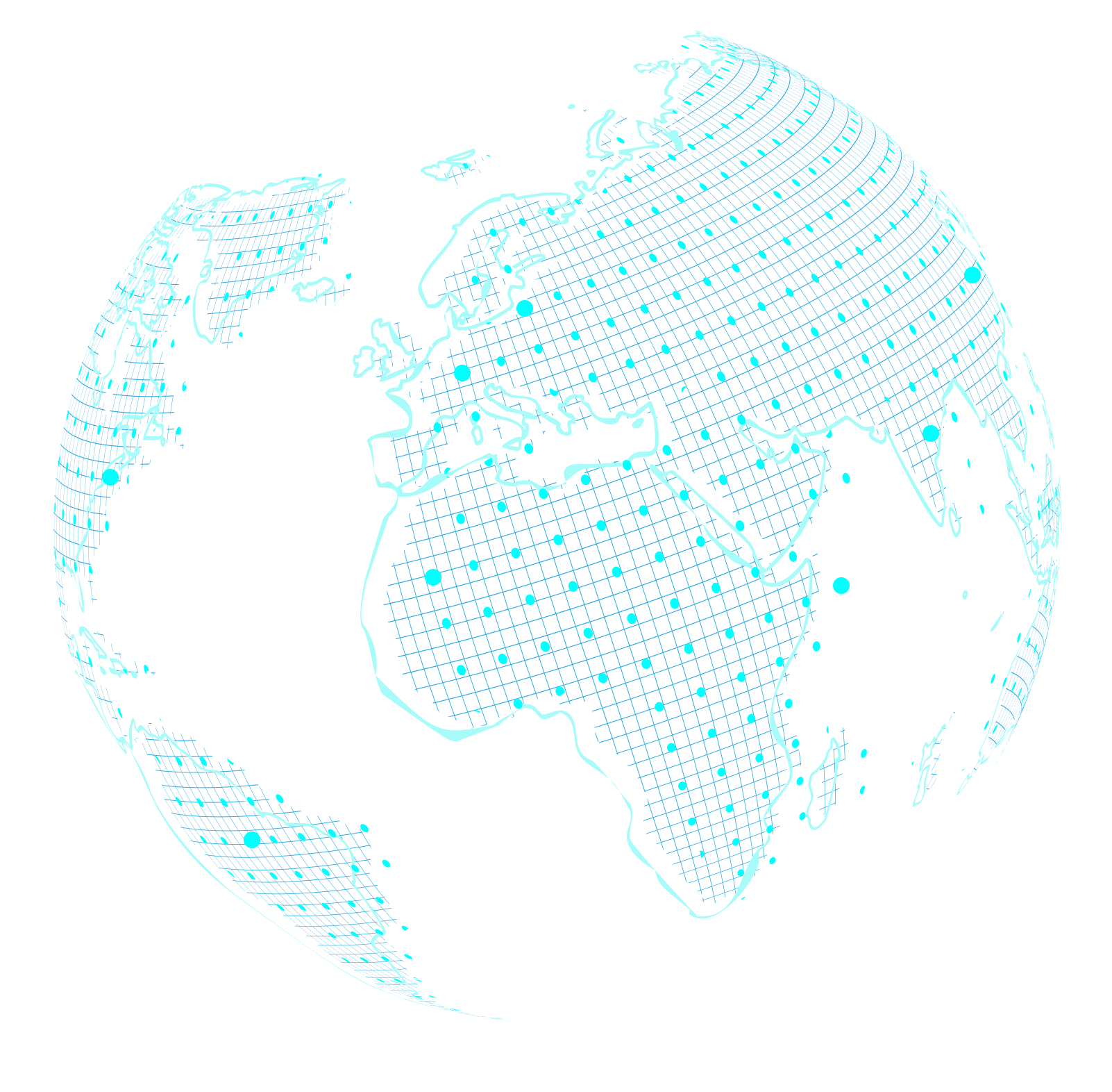 Globe